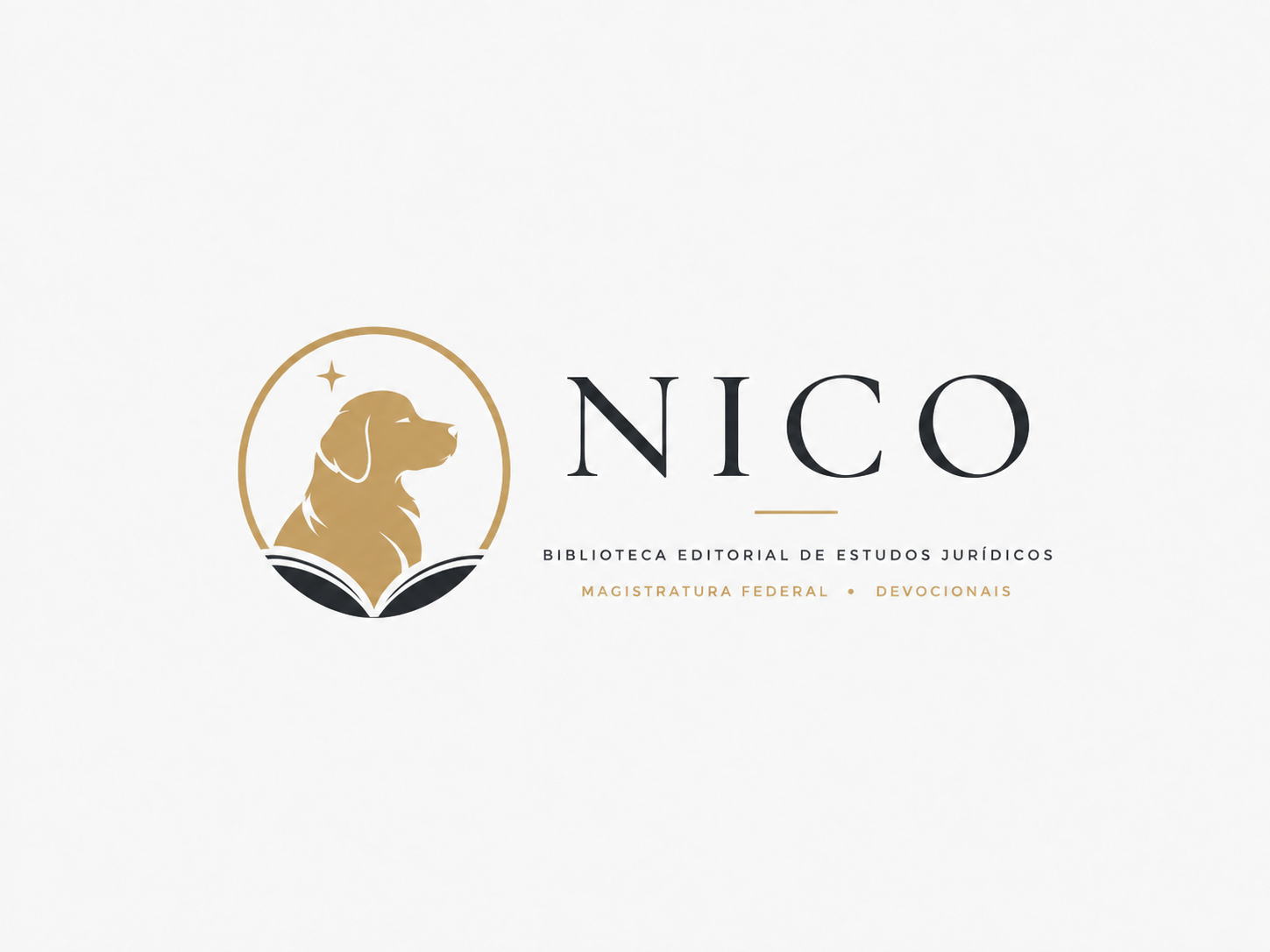 Estudos Jurídicos