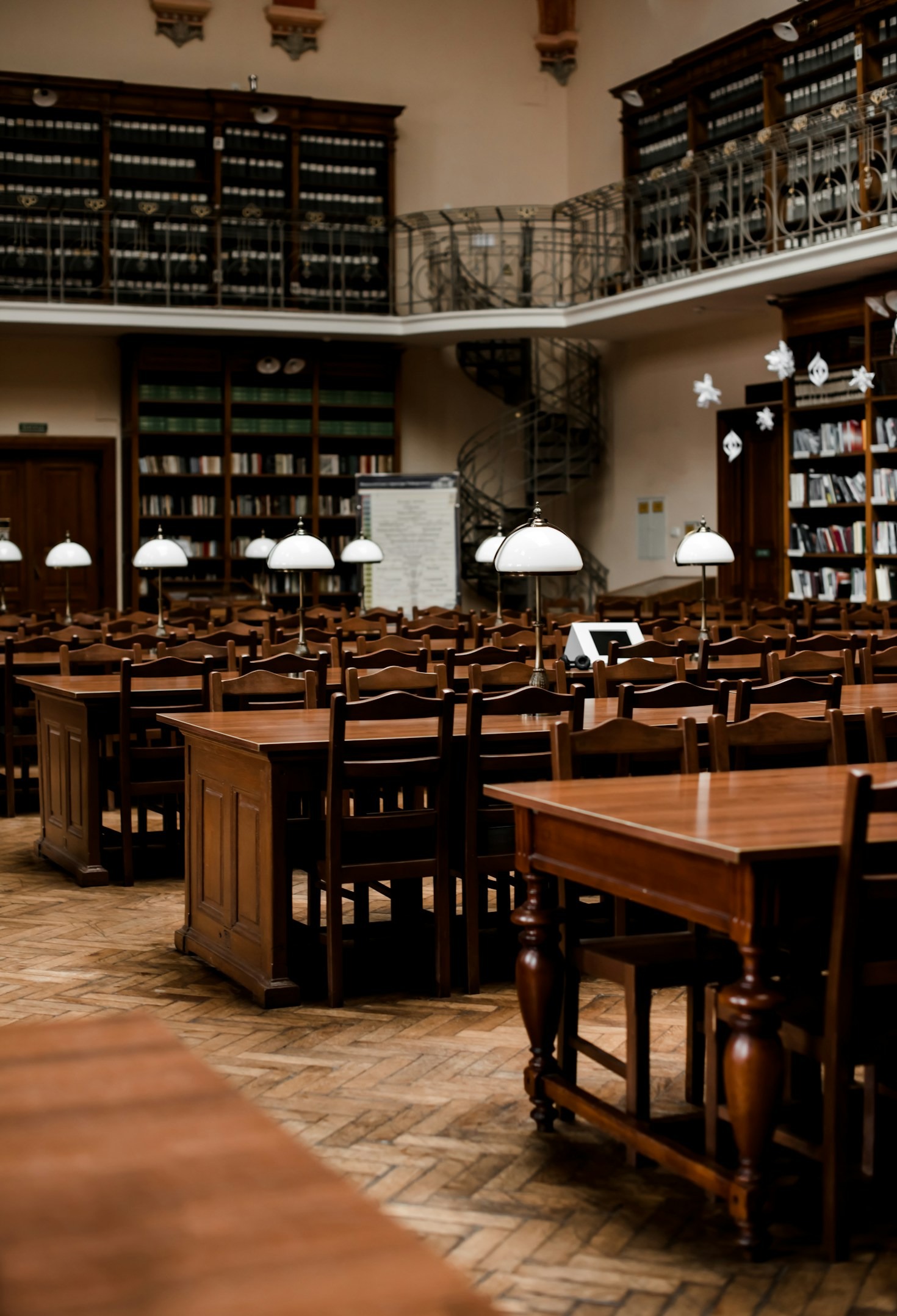 Como dominar a legislação de forma eficiente